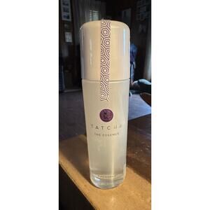 Tatcha The Essence  MSRP $110, 2.5 fl oz,